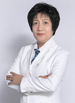 李冰