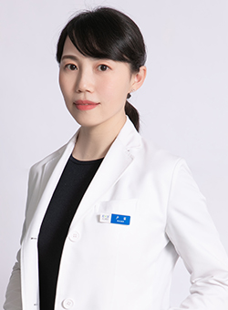 卢笛