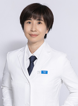 宁建华