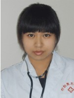 邱妍