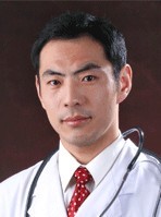 李昊