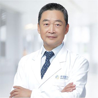 樊长春