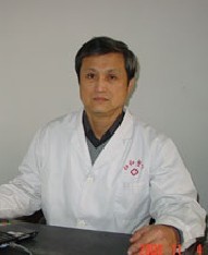 李万