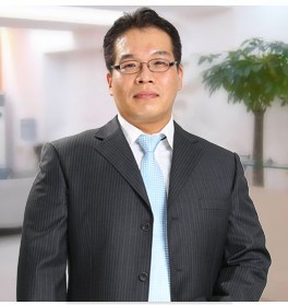 徐智源