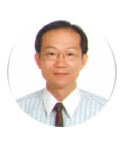 丁咨允