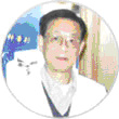 李志辉