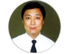 屈传武