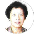 朱桂遮