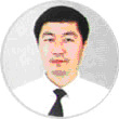谭永和