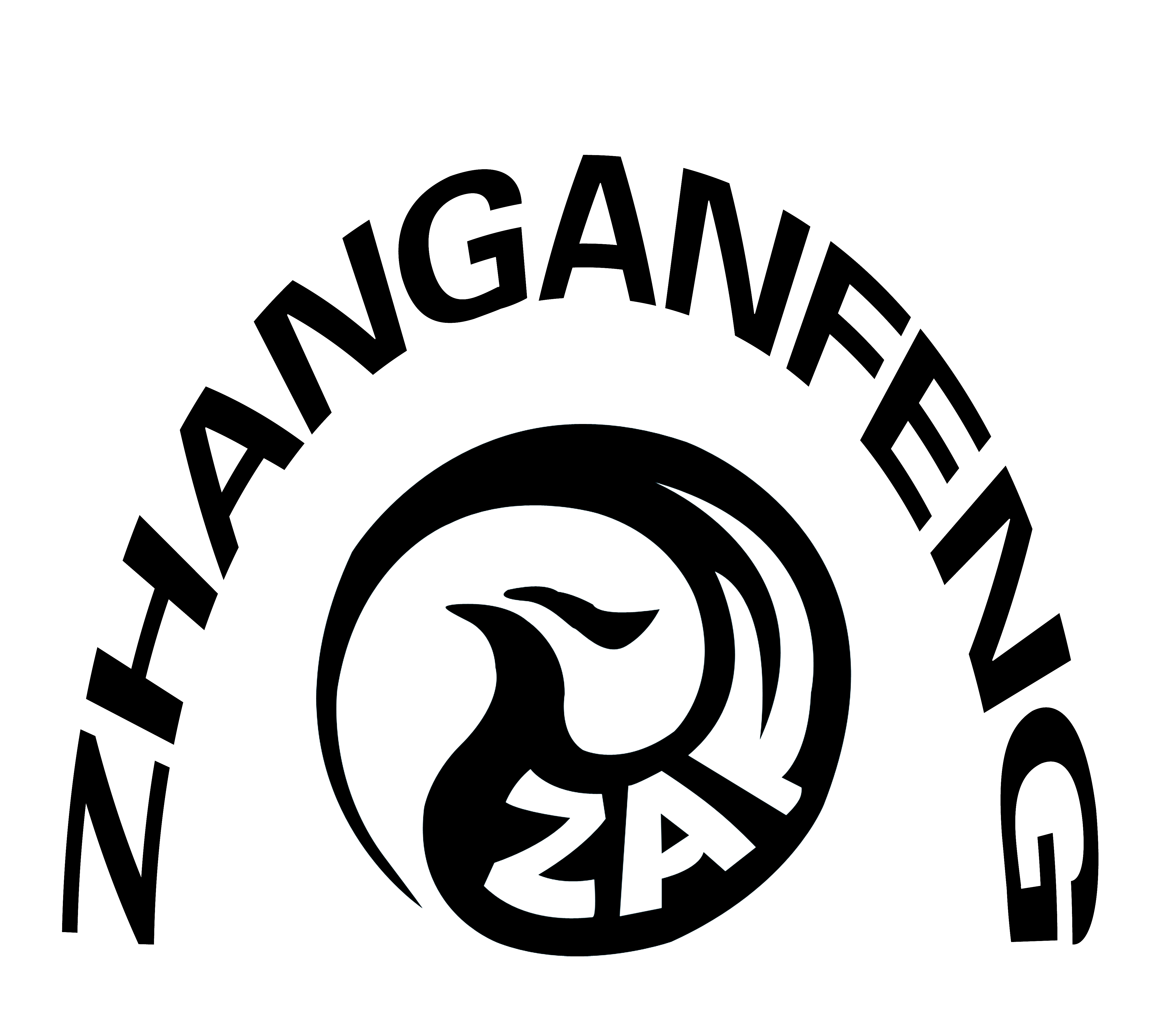 赤峰张安凤医疗美容诊所