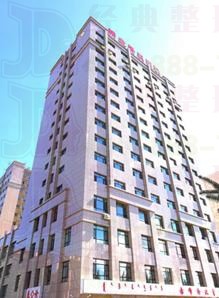 赤峰桥北骨科医院烧伤整形科