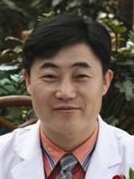 黃寅守