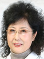 王冀贤