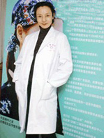 薛瑞蓉