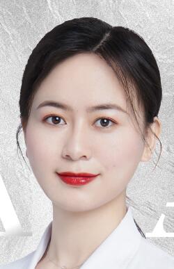 杨伦凤