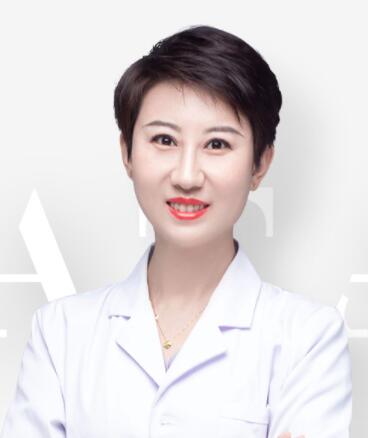 李辉