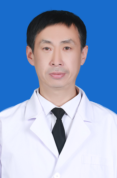 敖日格勒