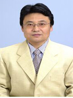 于习军