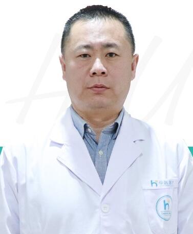 苏世平