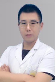 任明超