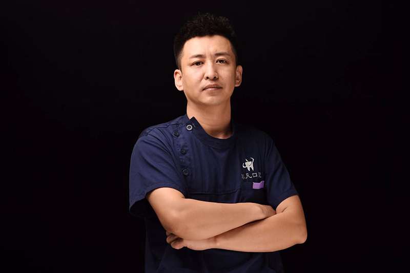 张永良