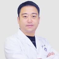 白虎