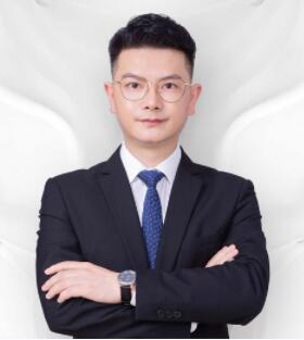曾举
