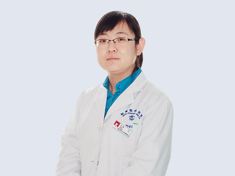 孙静