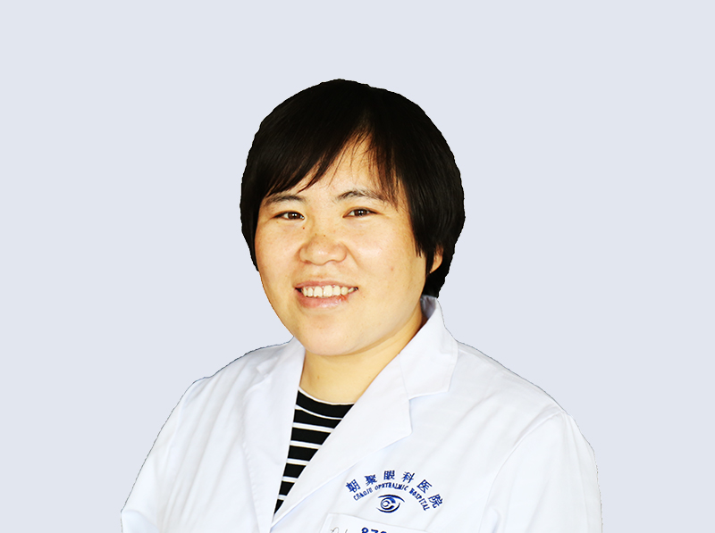 祁丽