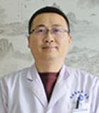 高伟