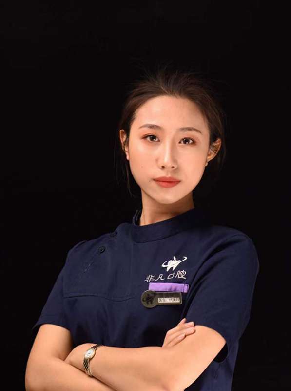 代美玲