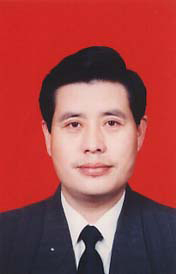 吴老贵