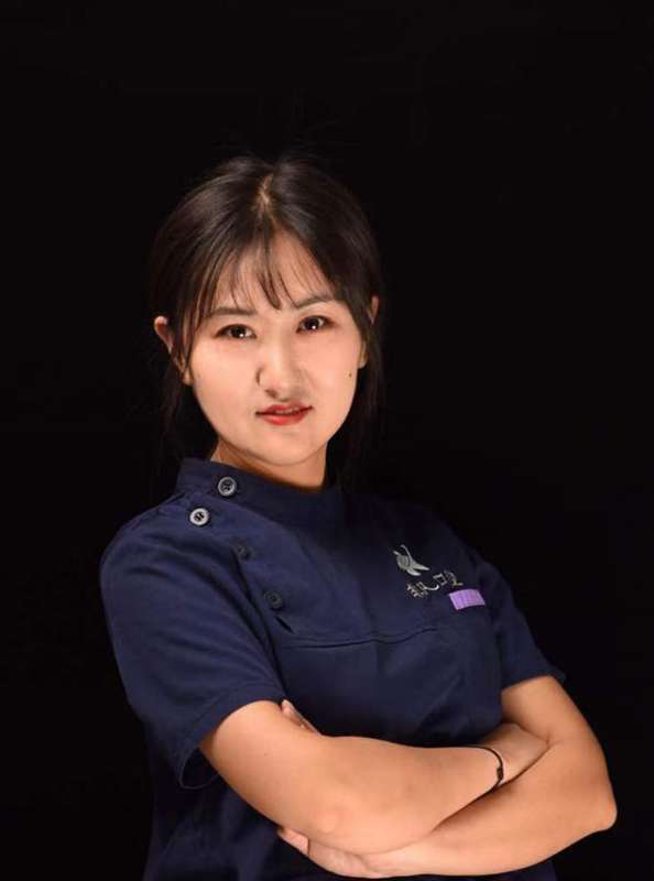 宋香钰