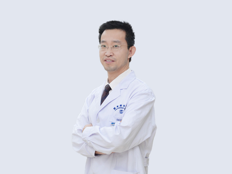 白刚