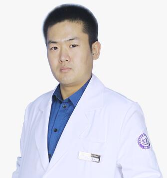 郝维亮