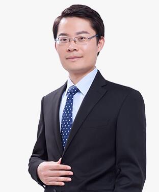 朱京成