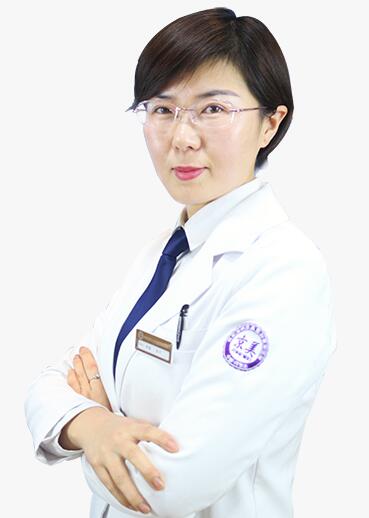 李慧
