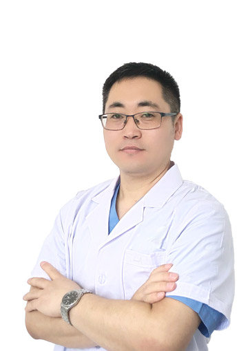 田松