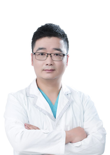 姚琛