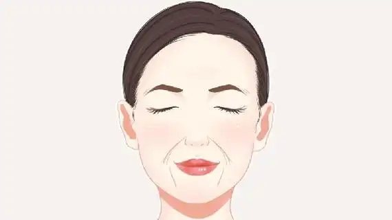 自体脂肪祛法令纹多少钱(自体脂肪填充法令纹可以维持多久)