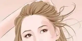 激光去胎记需要做几次(激光去胎记多大可以做)
