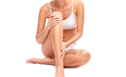 激光去胎记的注意事项(激光去胎记前需要做哪些准备)