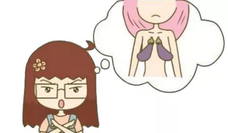 乳房下垂矫正效果保持多久(乳房下垂整形多久能恢复)