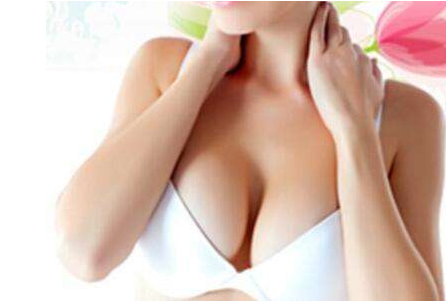 做乳房下垂矫正手术会留下疤痕吗(乳房下垂矫正多少钱)