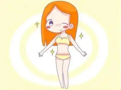 乳房下垂矫正能保持多久(做乳房下垂矫正多久拆线)