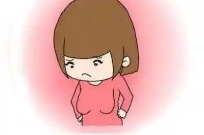 做乳房下垂矫正手术需要住院吗(乳房下垂矫正的特点)