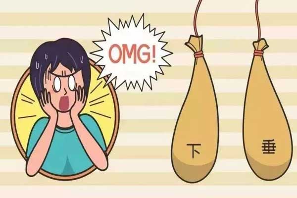 乳房下垂矫正能保持多久(胸部整形术后是否需要插引流管呢)