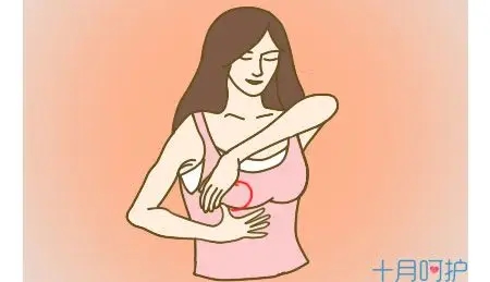 做乳房下垂矫正痛吗(乳房下垂矫正术有效果吗)