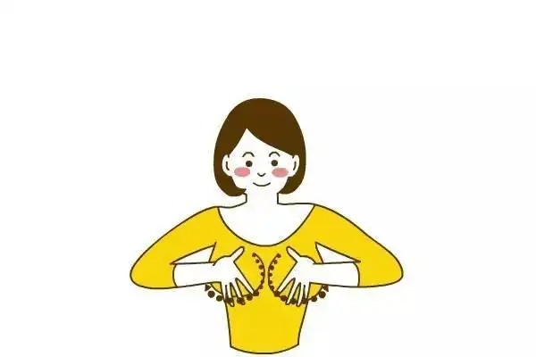 乳房下垂是什么因素导致的(乳房下垂矫正术方法)