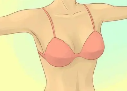 适合做乳房下垂矫正的年龄段是什么时候(乳房下垂矫正术优势)